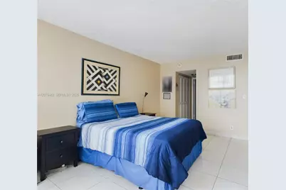 2100 Sans Souci Blvd #A707, North Miami, FL 33181 - Photo 13
