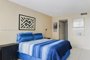 2100 Sans Souci Blvd, North Miami, FL 33181 - Photo 13