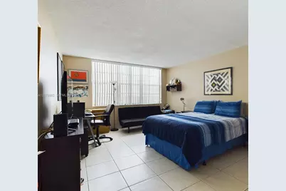 2100 Sans Souci Blvd #A707, North Miami, FL 33181 - Photo 11