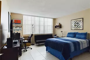 2100 Sans Souci Blvd, North Miami, FL 33181 - Photo 11