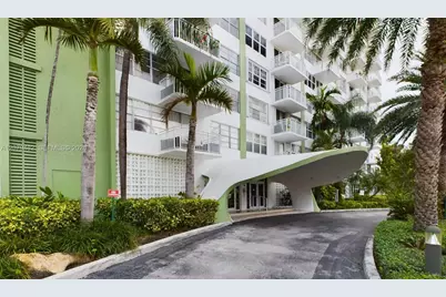 2100 Sans Souci Blvd #A707, North Miami, FL 33181 - Photo 3