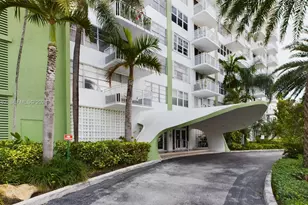 2100 Sans Souci Blvd, North Miami, FL 33181 - Photo 3