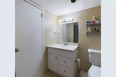 2100 Sans Souci Blvd #A707, North Miami, FL 33181 - Photo 15
