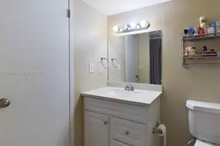 2100 Sans Souci Blvd, North Miami, FL 33181 - Photo 15