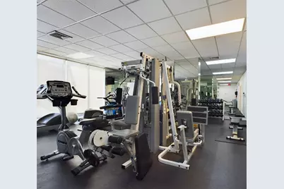 2100 Sans Souci Blvd #A707, North Miami, FL 33181 - Photo 25