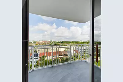 2100 Sans Souci Blvd #A707, North Miami, FL 33181 - Photo 27