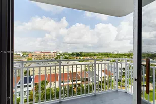 2100 Sans Souci Blvd, North Miami, FL 33181 - Photo 27