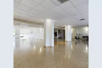 2100 Sans Souci Blvd #A707, North Miami, FL 33181 - Photo 21