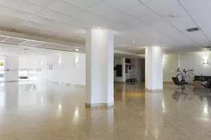 2100 Sans Souci Blvd, North Miami, FL 33181 - Photo 21