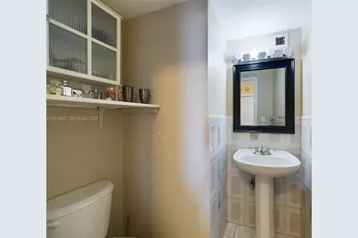 2100 Sans Souci Blvd #A707, North Miami, FL 33181 - Photo 9