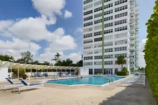 2100 Sans Souci Blvd, North Miami, FL 33181 - Photo 29