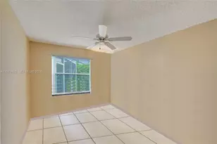 774 SW 120th Ave, Pembroke Pines, FL 33025 - Photo 27