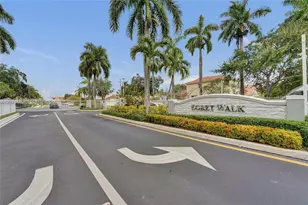 774 SW 120th Ave, Pembroke Pines, FL 33025 - Photo 1