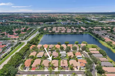 774 SW 120th Ave, Pembroke Pines, FL 33025 - Photo 49