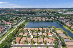 774 SW 120th Ave, Pembroke Pines, FL 33025 - Photo 49