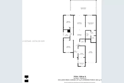 774 SW 120th Ave, Pembroke Pines, FL 33025 - Photo 45