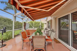 774 SW 120th Ave, Pembroke Pines, FL 33025 - Photo 35