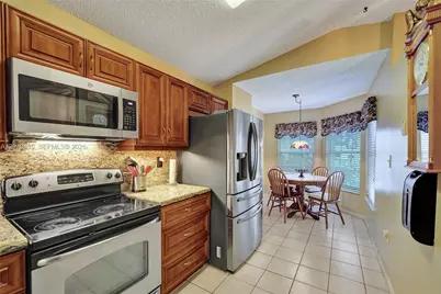 774 SW 120th Ave, Pembroke Pines, FL 33025 - Photo 7