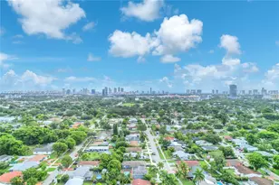 628 SW 4th St, Hallandale Beach, FL 33009 - Photo 37