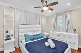 628 SW 4th St, Hallandale Beach, FL 33009 - Photo 15
