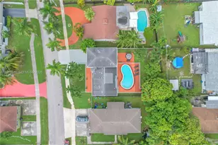 628 SW 4th St, Hallandale Beach, FL 33009 - Photo 35