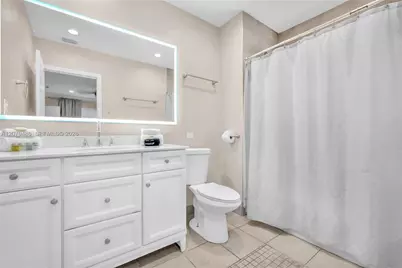 628 SW 4th St, Hallandale Beach, FL 33009 - Photo 19