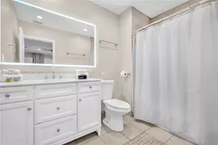 628 SW 4th St, Hallandale Beach, FL 33009 - Photo 19
