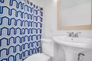 628 SW 4th St, Hallandale Beach, FL 33009 - Photo 13