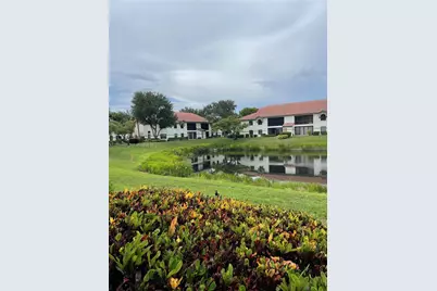 5291 Europa Dr #C, Boynton Beach, FL 33437 - Photo 13