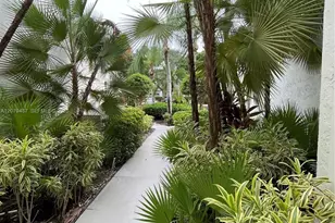 5291 Europa Dr, Boynton Beach, FL 33437 - Photo 15
