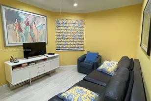 5291 Europa Dr, Boynton Beach, FL 33437 - Photo 7