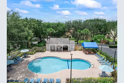 5291 Europa Dr #C, Boynton Beach, FL 33437 - Photo 19