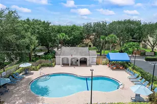 5291 Europa Dr, Boynton Beach, FL 33437 - Photo 19