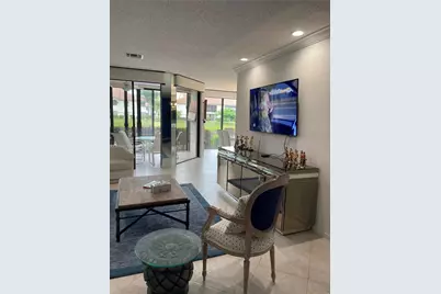 5291 Europa Dr #C, Boynton Beach, FL 33437 - Photo 3