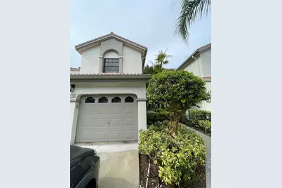 5291 Europa Dr #C, Boynton Beach, FL 33437 - Photo 17