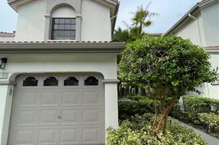 5291 Europa Dr, Boynton Beach, FL 33437 - Photo 17