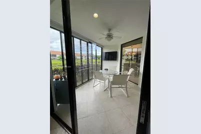 5291 Europa Dr #C, Boynton Beach, FL 33437 - Photo 5