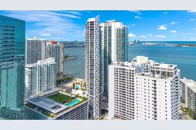 1300 Brickell Bay Dr #1913, Miami, FL 33131 - Photo 5