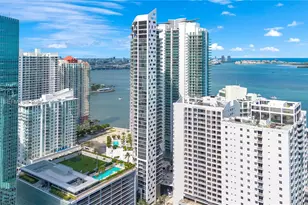 1300 Brickell Bay Dr, Miami, FL 33131 - Photo 5
