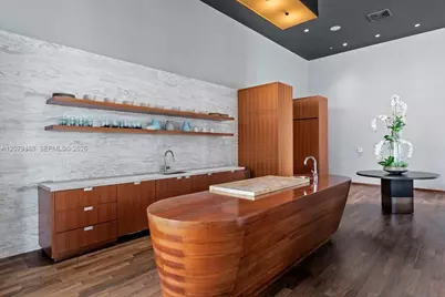 1300 Brickell Bay Dr #1913, Miami, FL 33131 - Photo 7