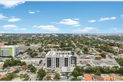 315 NW 27th Ave #424, Miami, FL 33125 - Photo 11