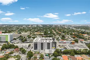 315 NW 27th Ave, Miami, FL 33125 - Photo 11