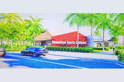 425Xx+/- W Near Us-1, Homestead, FL 33035 - Photo 7