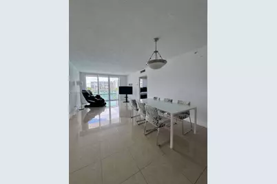 3000 S Ocean Dr #200, Hollywood, FL 33019 - Photo 3