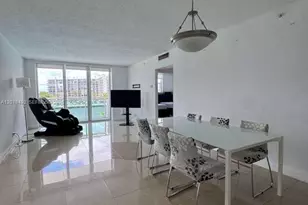 3000 S Ocean Dr, Hollywood, FL 33019 - Photo 3