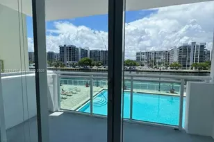 3000 S Ocean Dr, Hollywood, FL 33019 - Photo 1
