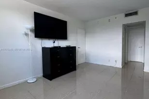 3000 S Ocean Dr, Hollywood, FL 33019 - Photo 7