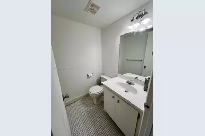 700 NW 214th St #411, Miami Gardens, FL 33169 - Photo 9