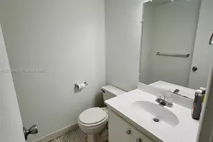 700 NW 214th St, Miami Gardens, FL 33169 - Photo 9