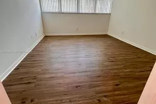 700 NW 214th St, Miami Gardens, FL 33169 - Photo 13